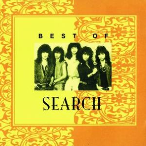 Best of Search