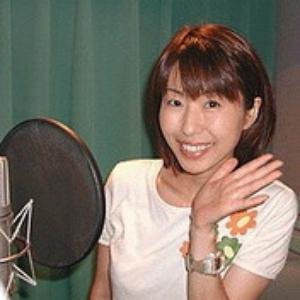 Neya Michiko 的头像