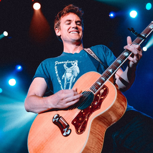 Tyler Hilton