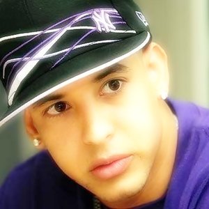 Avatar for Daddy Yankee Feat. Lloyd Banks & Young Buck