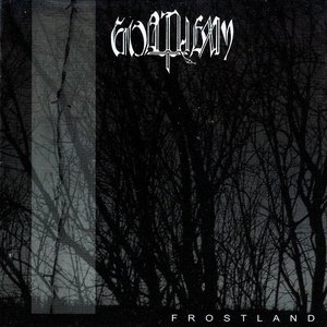 Frostland