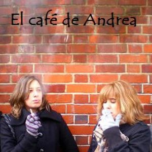 Avatar for El café de Andrea