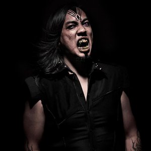 Avatar for Jesse Black Liu