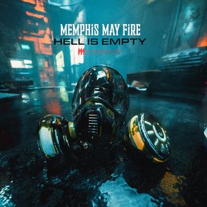 Hell Is Empty - Single