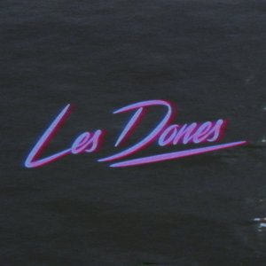 Les dones - Al Pagoda Remix