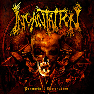 Incantation - Doctors Of Reproach Lyrics - Zortam Music