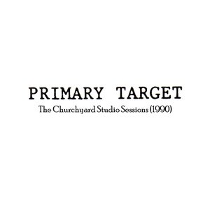 The Churchyard Studio Sessions
