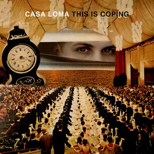 This is Coping - EP