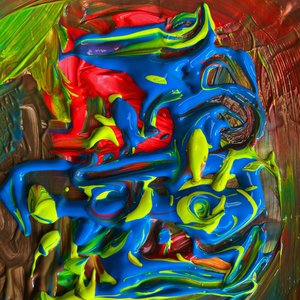 Swirling