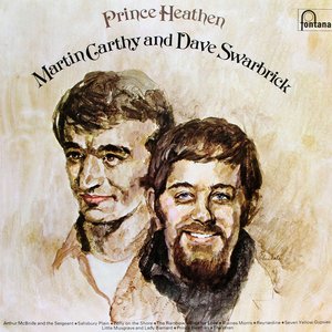 Prince Heathen