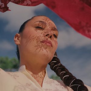 Avatar for Sheila Patricia