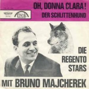 De Regento stars 的头像