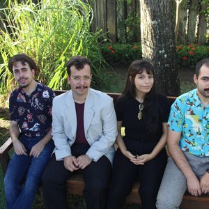 Avatar for Alquimistas de Atlântida