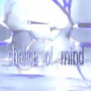 chalice of mind breakcore.