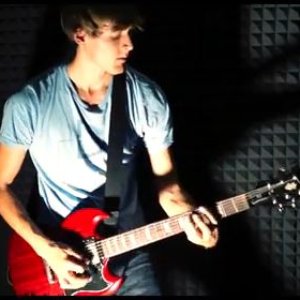 Ralf Leitner 的头像