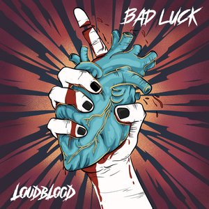 Bad Luck