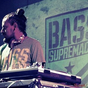 Token Selekta 的头像