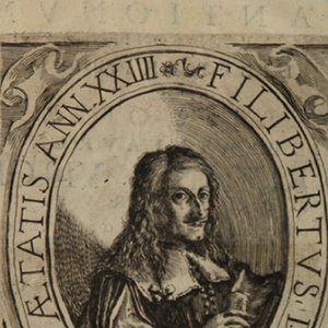 Avatar de Filiberto Laurenzi