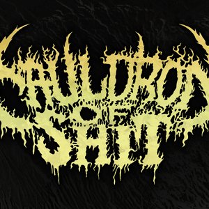 Аватар для Cauldron Of Shit