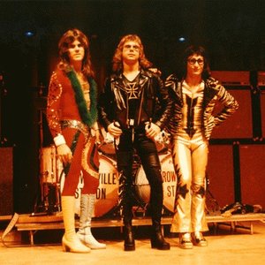 Avatar de Brownsville