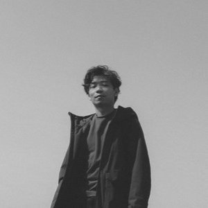 Avatar for Lost in Algorithms