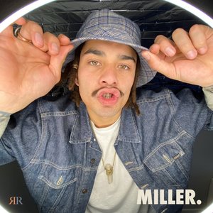 Miller