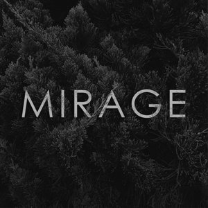 mirage