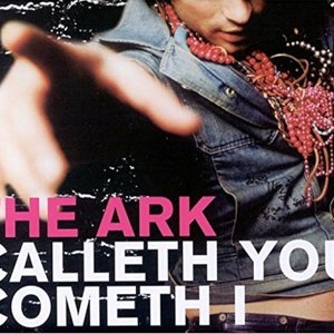 Calleth You, Cometh I