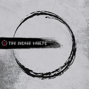 The Insane Vaults