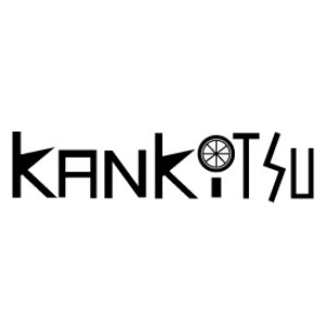 Lime / Kankitsu 的头像