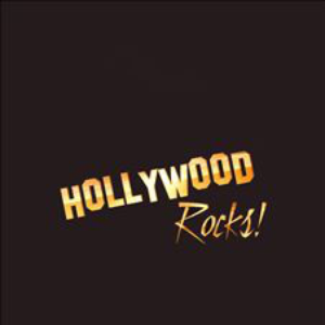 Armored Saint - hollywood rocks - Zortam Music
