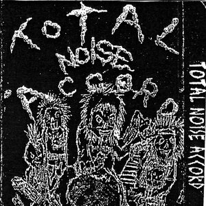 Total Noise Accord
