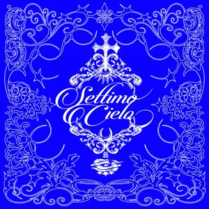 Settimo Cielo