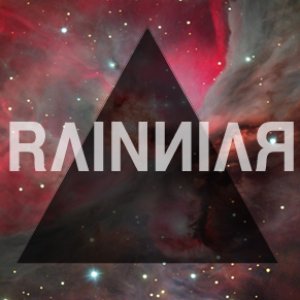 Avatar for RΛINИIΛЯ