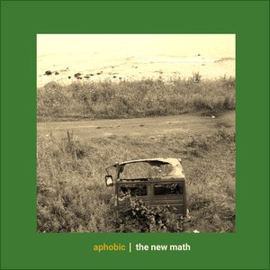 The New Math