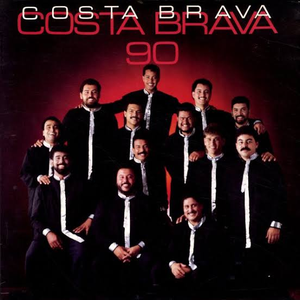 Artwork for Esa mujer