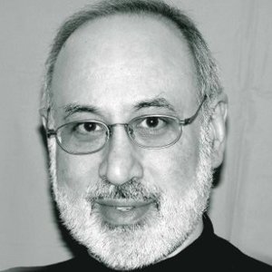 Avatar for David Barnett