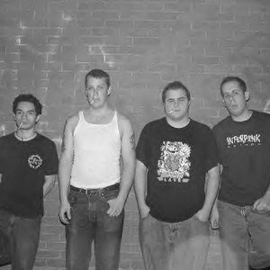 The Slaughterhouse Four 的头像