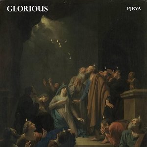 Glorious