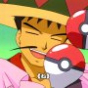 タケシ（上田祐司） 的头像