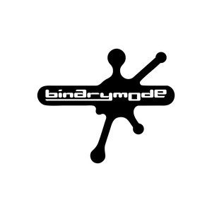 Avatar for Binary Mode