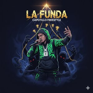 La Funda [Explicit]