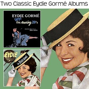 Eydie Gormé Vamps the Roaring 20's