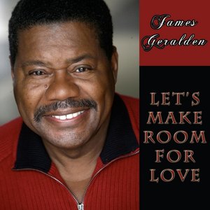 Let's Make Room for Love