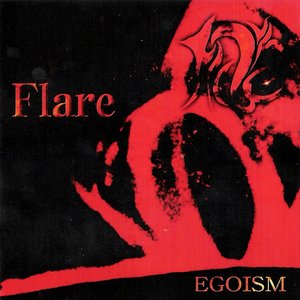 EGOISM