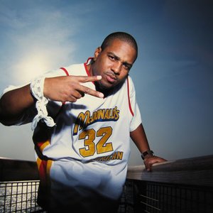 'J-Ro'の画像