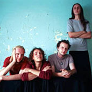 Troissœur photo provided by Last.fm