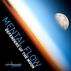 Defenders of the Moon - Single