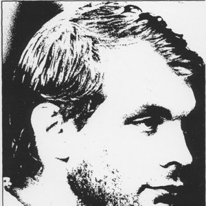 Image for 'Jeffrey Dahmer's Bathtub'