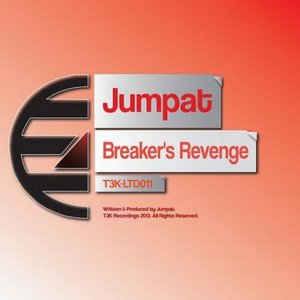 Breaker's Revenge